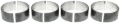 Picture of Clevite Nissan 2389cc Eng 1989-93 Con Rod Bearing Set