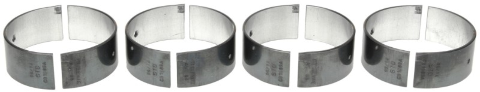 Picture of Clevite Nissan 2389cc Eng 1989-93 Con Rod Bearing Set