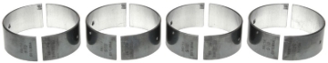 Picture of Clevite Nissan 2389cc Eng 1989-93 Con Rod Bearing Set