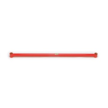 Picture of OMP BMW 320 E36 325 Front Bar Upper