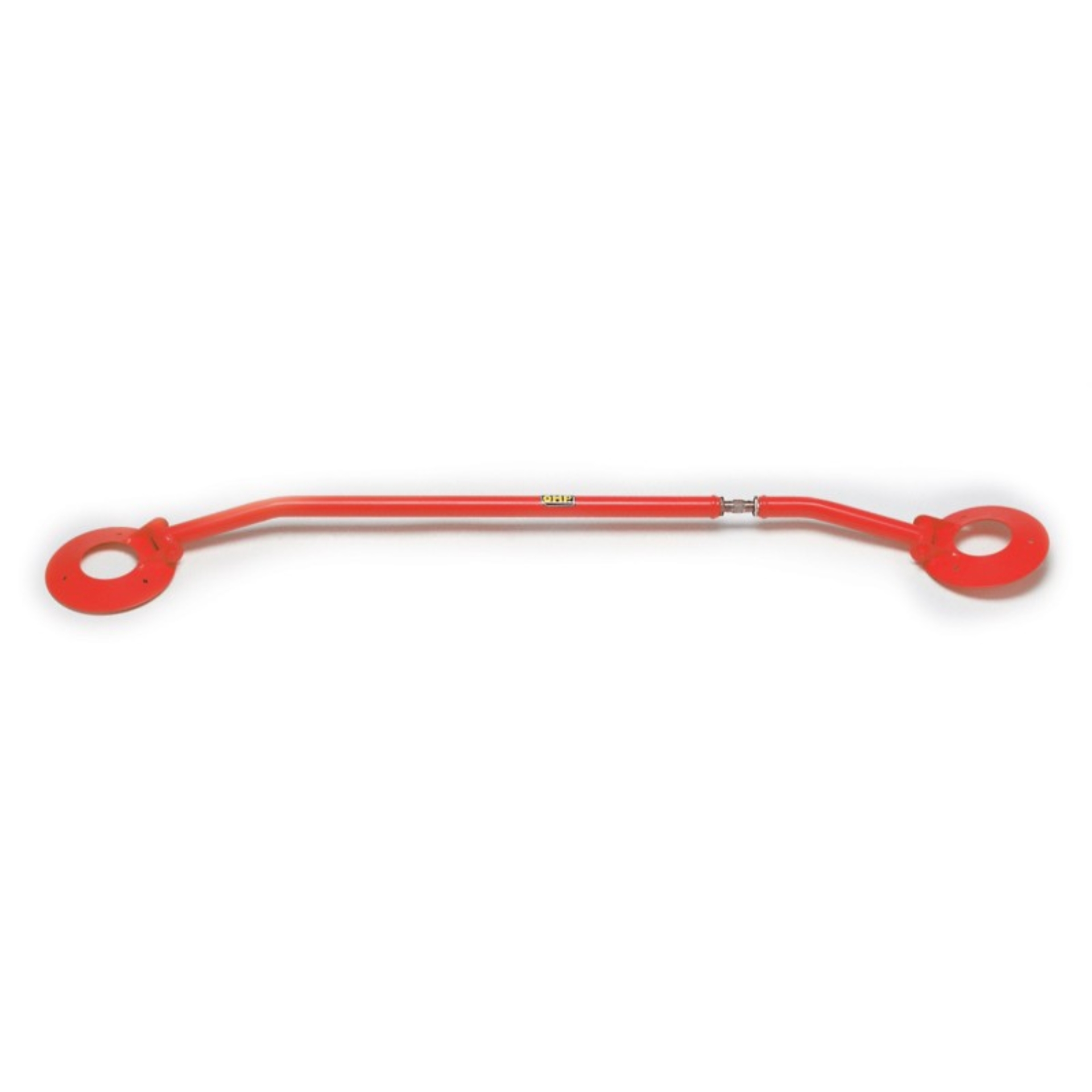 Picture of OMP Front Upper Strut Bar Mercury - Cougar