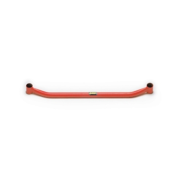 Picture of OMP Mini One 16 From 09/2001 Front Lower Steel