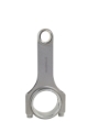 Picture of Carrillo Nissan/Infiniti/Datsun L-16/L-24 Pro-H 3/8 WMC Bolt Connecting Rods (4 cyl)