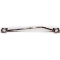 Picture of OMP BMW Serie 3 E/46 320 Front Upper Acc Reg 1998
