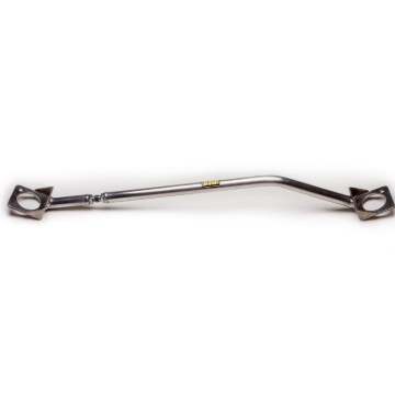 Picture of OMP BMW Serie 3 E/46 320 Front Upper Acc Reg 1998