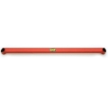 Picture of OMP 06-07 Fiat 500 Strut Brace