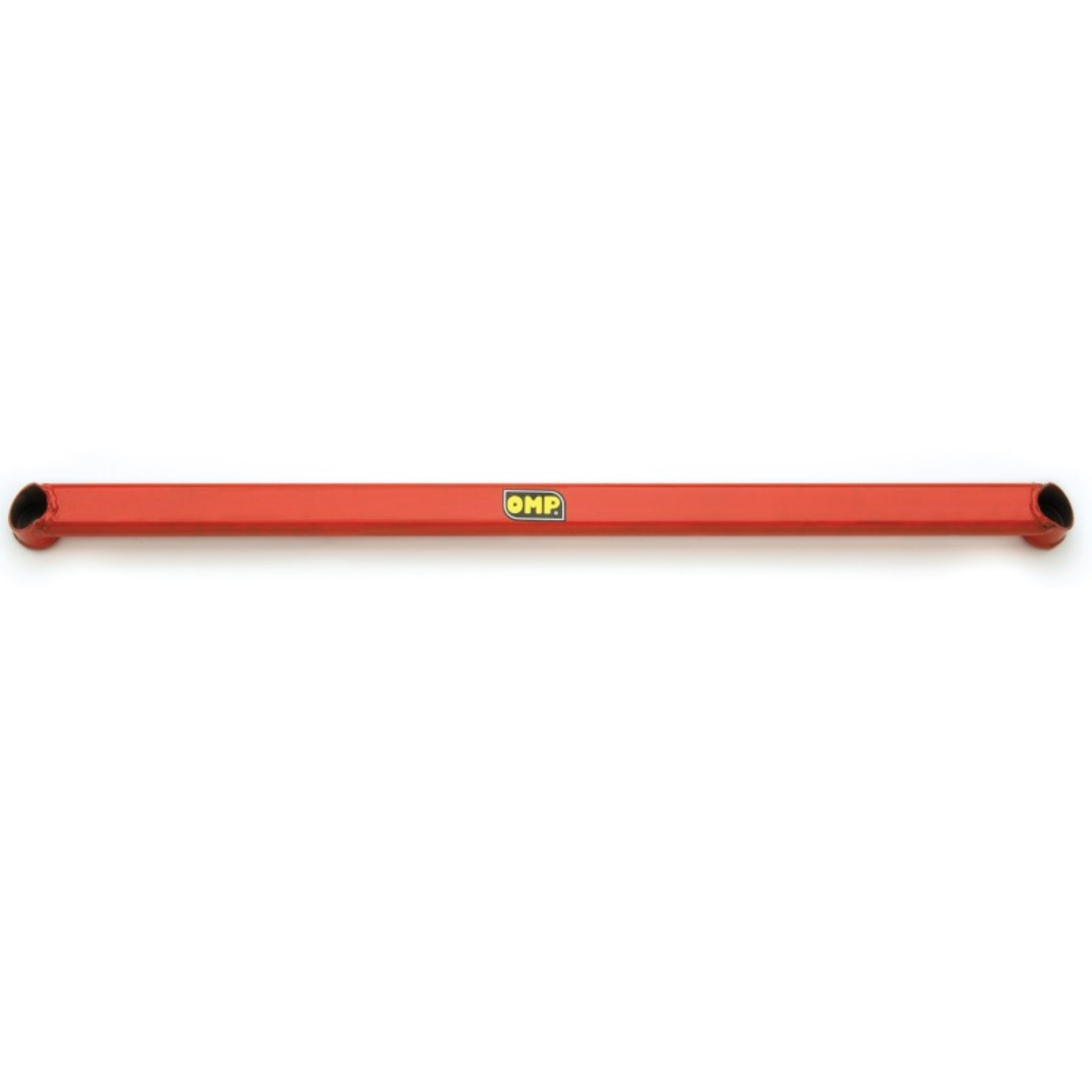 Picture of OMP 06-07 Fiat 500 Strut Brace