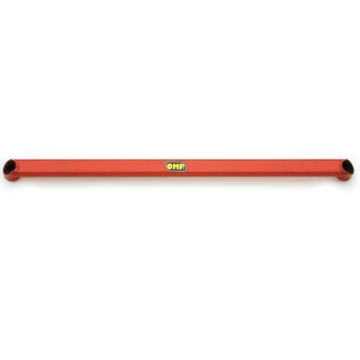 Picture of OMP 06-07 Fiat 500 Strut Brace