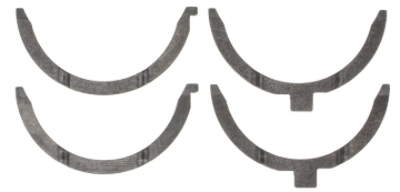 Picture of Clevite Nissan / Infiniti V6 3.5L 2001-2006 VQ35DE Thrust Washer Set