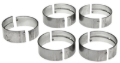 Picture of Clevite Nissan 2.5L QR25DE 2002-06 Main Bearing Set