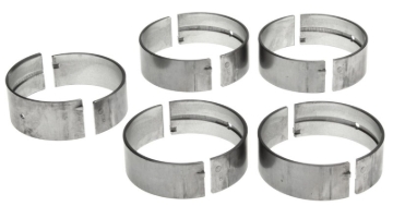 Picture of Clevite Nissan 2.5L QR25DE 2002-06 Main Bearing Set