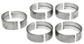 Picture of Clevite Nissan 2.5L QR25DE 2002-06 Main Bearing Set