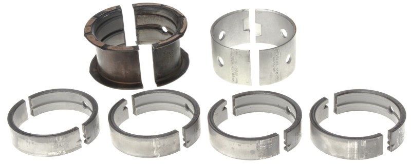 Picture of Clevite CLE Main Bearing Set - MS1564P