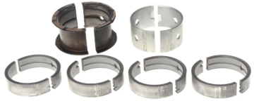 Picture of Clevite Chevrolet Pass & Trk 400 H/P V8 1970-80 Main Bearing Set