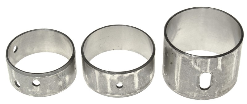 Picture of Clevite CLE Camshaft Bearing Set - SH764S