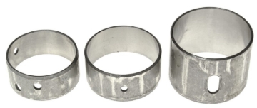 Picture of Clevite Nissan 1189 1299cc 4 Cyl 1961-69 Camshaft Bearing Set