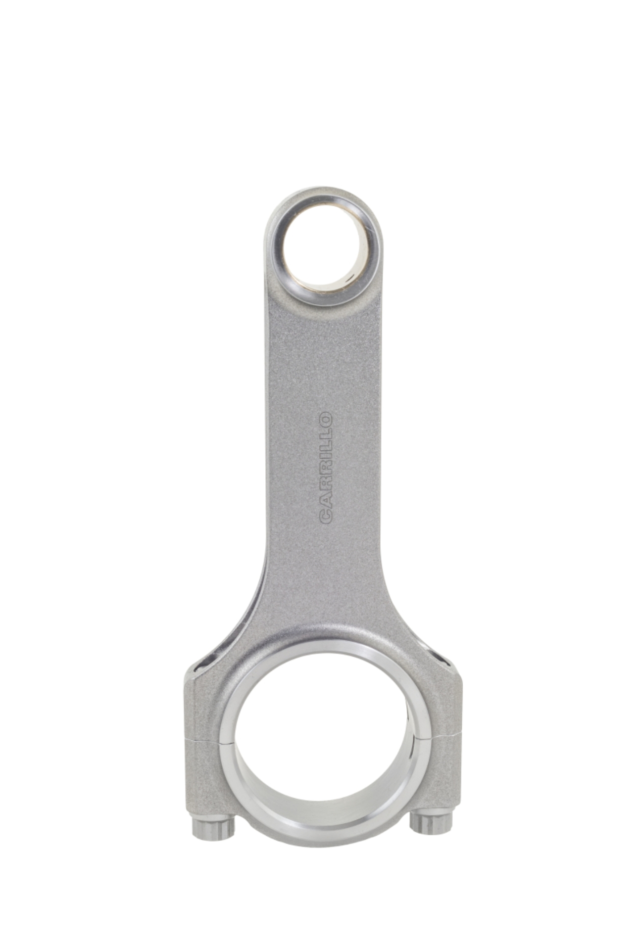 Picture of Carrillo Nissan/Infiniti/Datsun SR20 Pro-H 3/8 WMC Bolt Connecting Rods
