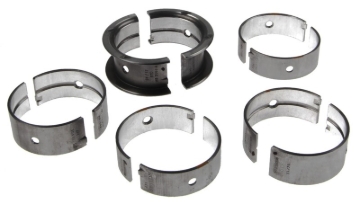 Picture of Clevite Nissan 1488 1597cc 4 Cyl 1982-88 Main Bearing Set