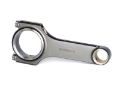 Picture of Carrillo Nissan/Infiniti/Datsun SR20 Pro-SA 3/8 WMC Bolt Connecting Rods
