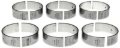 Picture of Clevite Toyota 3VZE 2959cc 3.0L V6 Con Rod Bearing Set