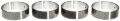 Picture of Clevite Nissan 122 CID 2.0L SR20DE L4 Con Rod Bearing Set