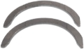 Picture of Clevite Ford 1.3L 1.4L 1.6L HSC 1998 Thrust Washer Set