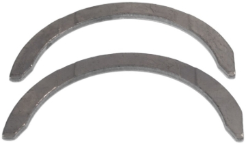 Picture of Clevite Ford 1.3L 1.4L 1.6L HSC 1998 Thrust Washer Set