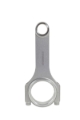 Picture of Carrillo Nissan/Infiniti/Datsun VQ35 Pro-H 3/8 CARR Bolt Connecting Rods