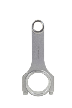 Picture of Carrillo Nissan/Infiniti/Datsun VQ35 Pro-H 3/8 CARR Bolt Connecting Rods