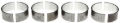 Picture of Clevite CLE Con Rod Bearing Set - CB1928A(4)