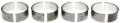 Picture of Clevite CLE Con Rod Bearing Set - CB1928A(4)