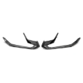 Picture of Anderson Composites AND Misc Carbon-Exterior Carbon Accessories - AC-FBT20FDMU500