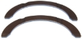 Picture of Clevite Mitsubishi 2.0L 4G63 5/97-99 2.4L 4G64 5/97-99 Thrust Washer Set