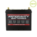 Picture of Antigravity Group 24R Lithium Car Battery w/Re-Start