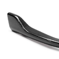 Picture of Anderson Composites AND Misc Carbon-Exterior Carbon Accessories - AC-FBT20FDMU500