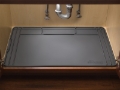 Picture of WeatherTech WT Indoor Mats Tools - USM03BXBK