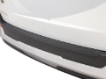 Picture of WeatherTech 22-23 Kia Carnival BumperTopper - Black