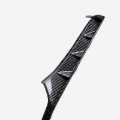 Picture of Anderson Composites AND Light Surrounds Carbon Accessories - AC-TSC20FDMU500