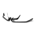 Picture of Anderson Composites AND Misc Carbon-Exterior Carbon Accessories - AC-FBT20FDMU500