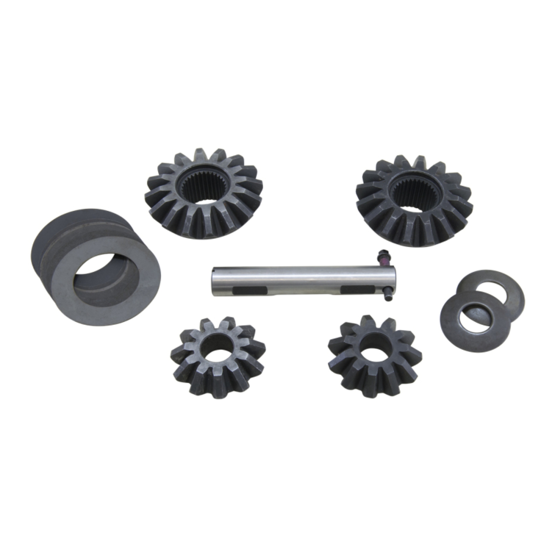 Picture of 18-10 RAM/DOD