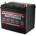 Picture of Antigravity Group 24R Lithium Car Battery w/Re-Start