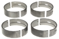 Picture of Clevite Mitsubishi 2.0L 4G63 5/97-06 2.4L 4G64 5/97-05 Main Bearing Set
