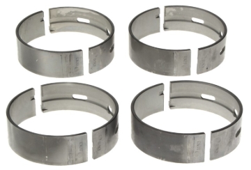 Picture of Clevite Mitsubishi 2.0L 4G63 5/97-06 2.4L 4G64 5/97-05 Main Bearing Set