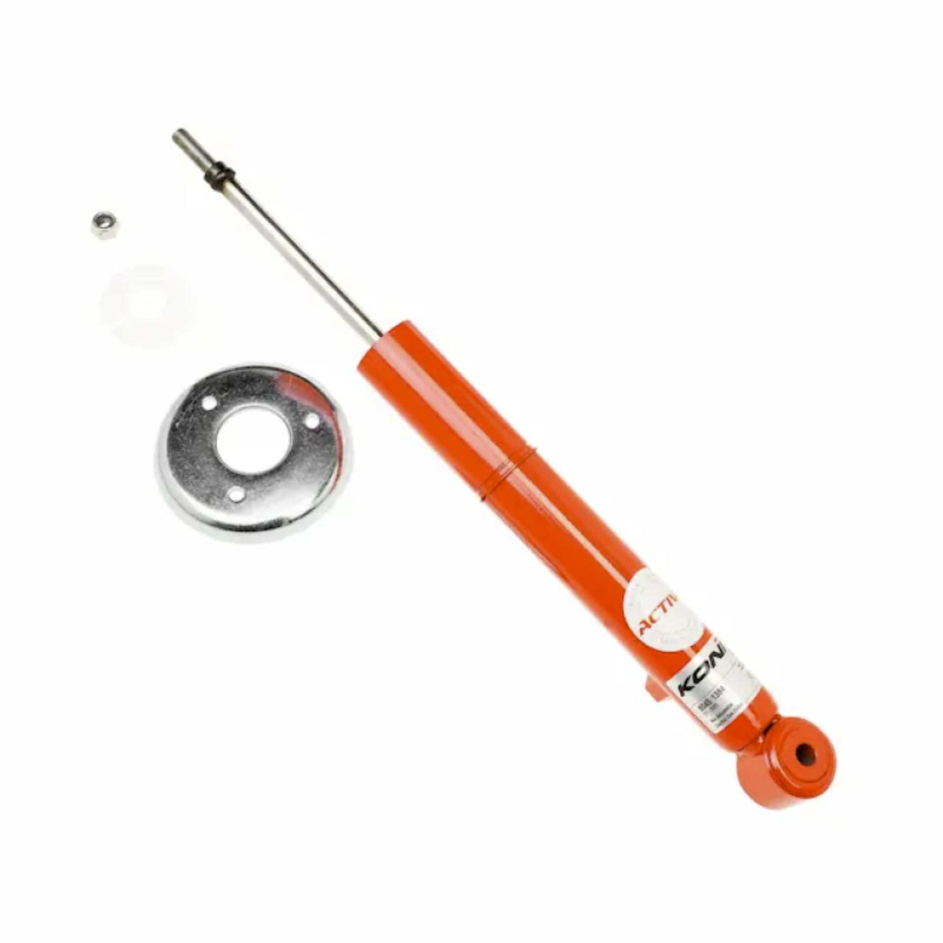 Picture of Koni Special Active Shock 90-97 Mazda Miata Front