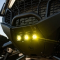 Picture of Baja Designs Polaris Pro-R S1 Lower Fascia Kit