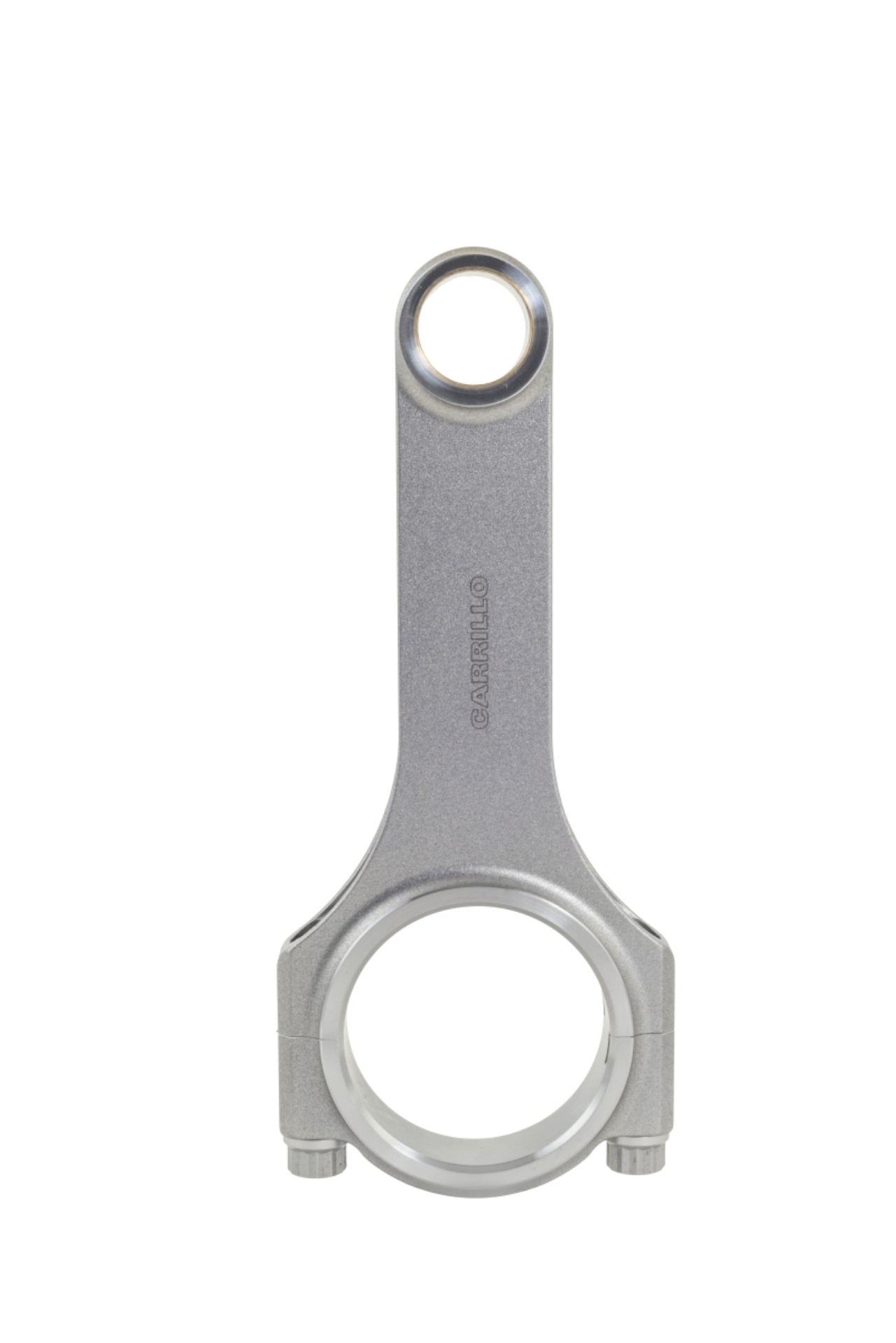 Picture of Carrillo Nissan/Infiniti/Datsun VQ35 Pro-SA 3/8 WMC Bolt Connecting Rods