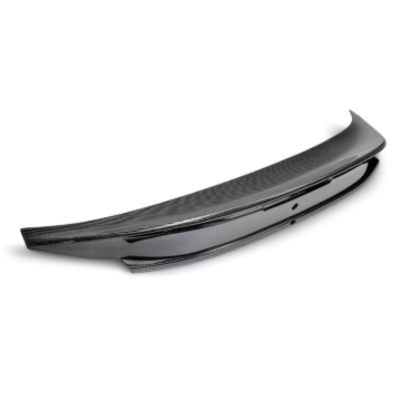 Picture of Seibon 2022 Toyota GR86 MB-Style Carbon Fiber Rear Spoiler