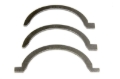 Picture of Clevite Caterpillar 3300 Series Thrust Washer Set