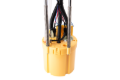 Picture of Fleece Performance FPE PowerFlo Lift Pumps Fuel Pump Hangers - FPE-PF-CUMM-9197