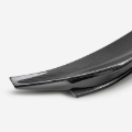 Picture of Seibon SEI Rear Spoilers - RS22TY86-MB